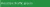 RAL-6024.webp
