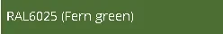 RAL-6025.webp