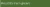 RAL-6025.webp