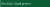 RAL-6026.webp
