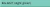 RAL-6027.webp
