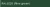 RAL-6028.webp