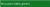 RAL-6029.webp