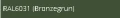 RAL-6031.webp