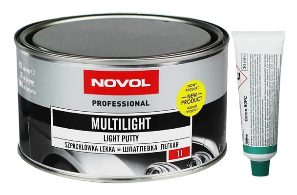 multi.jpg