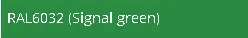 RAL-6032.webp