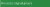 RAL-6032.webp