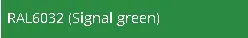 RAL-6032.webp