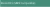 RAL-6033.webp