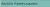 RAL-6034.webp