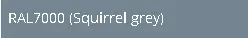 RAL-7000.webp