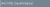 RAL-7000.webp