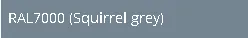 RAL-7000.webp