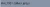 RAL-7001.webp
