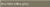 RAL-7002.webp