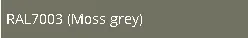RAL-7003.webp