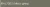 RAL-7003.webp