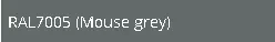 RAL-7005.webp
