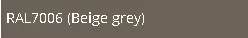 RAL-7006.webp