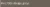 RAL-7006.webp