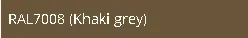 RAL-7008.webp