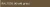 RAL-7008.webp