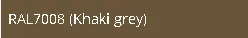 RAL-7008.webp