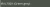 RAL-7009.webp