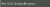 RAL-7010.webp