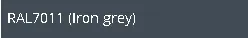 RAL-7011.webp