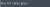 RAL-7011.webp