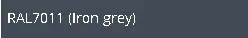 RAL-7011.webp