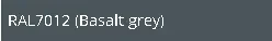 RAL-7012.webp