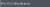 RAL-7012.webp