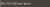 RAL-7013.webp
