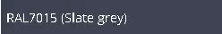 RAL-7015.webp