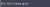 RAL-7015.webp