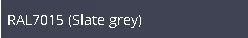 RAL-7015.webp
