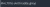 RAL-7016.webp