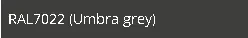 RAL-7022.webp
