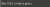 RAL-7022.webp