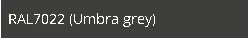 RAL-7022.webp