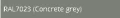 RAL-7023.webp