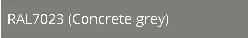 RAL-7023.webp