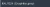 RAL-7024.webp