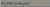 RAL-7030.webp