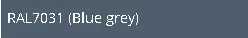 RAL-7031.webp