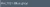 RAL-7031.webp