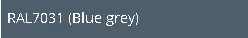 RAL-7031.webp