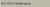 RAL-7032.webp